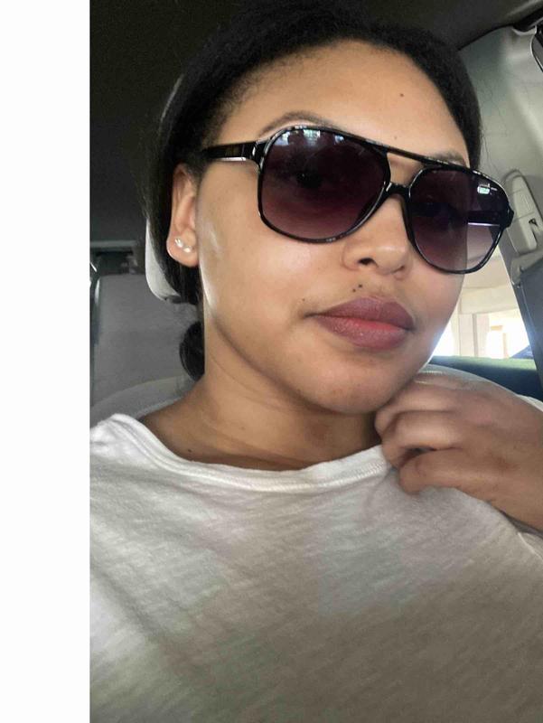 Review Thumbnail Image 0 218018142