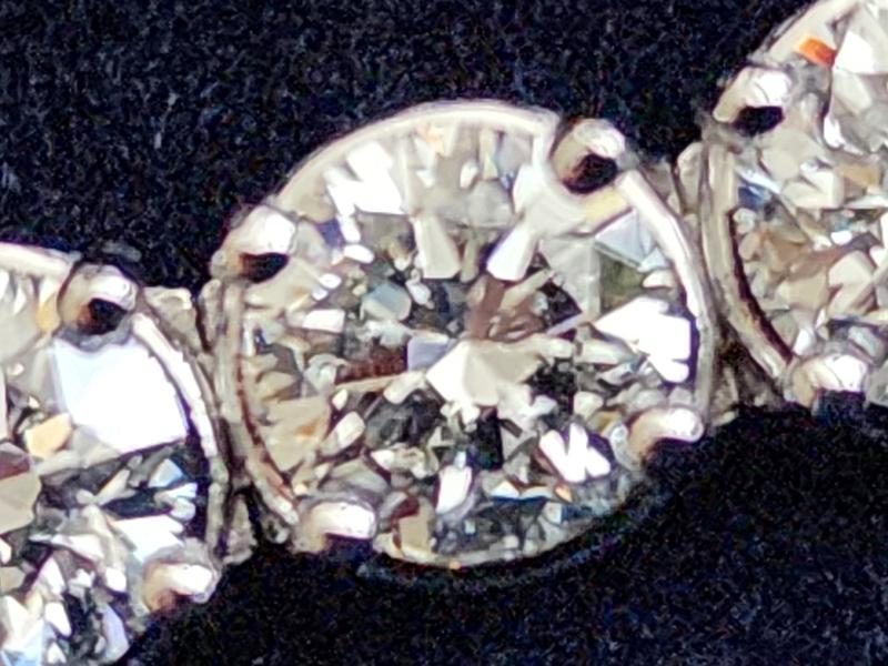 Review Thumbnail Image 1 245946557