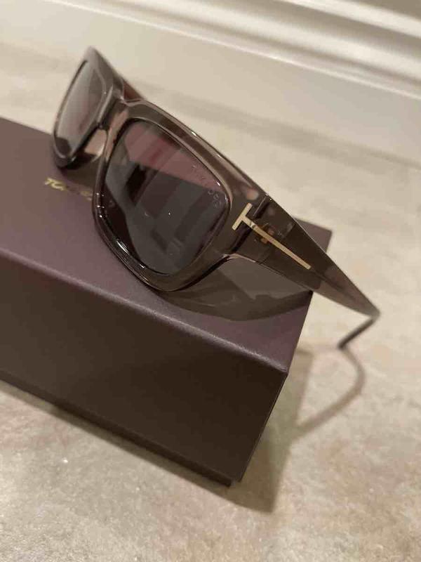 Review Thumbnail Image 0 234536873