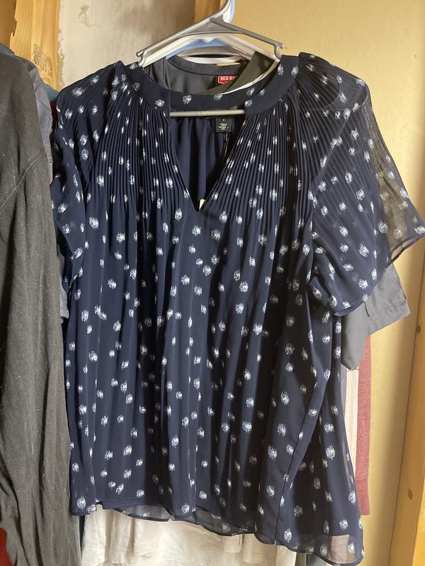 Review Thumbnail Image 0 237152138