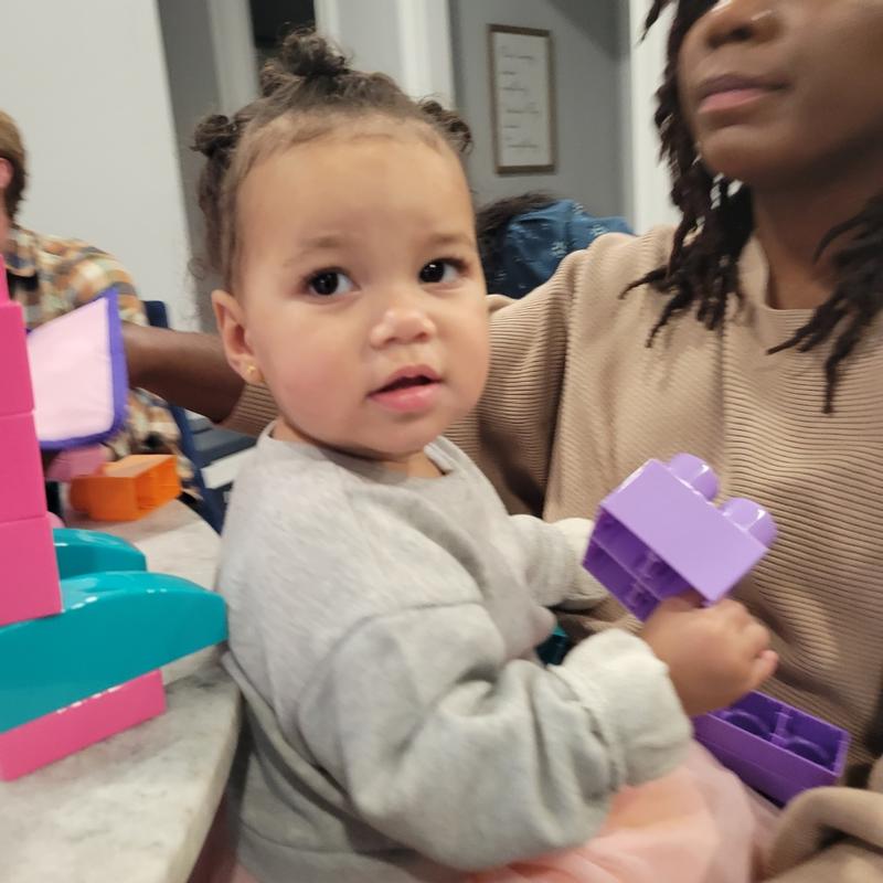 Review Thumbnail Image 0 229754543