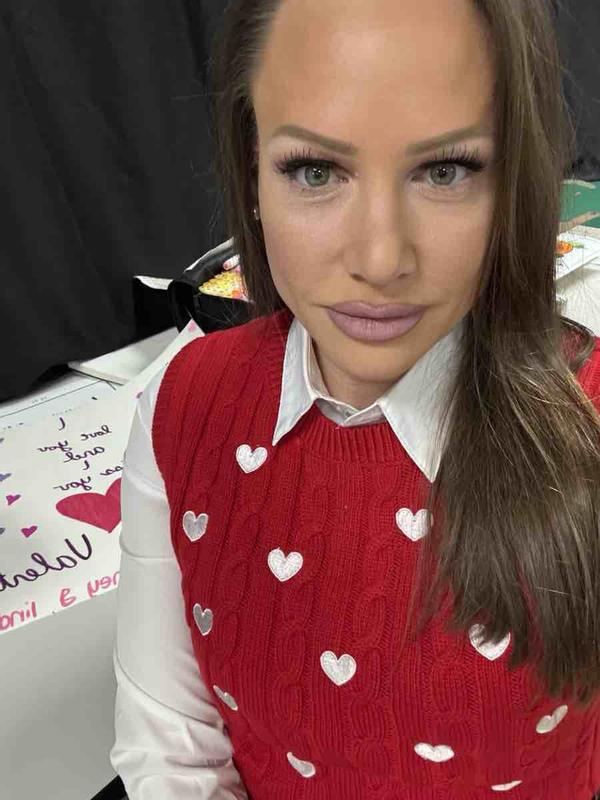 Review Thumbnail Image 0 240566614