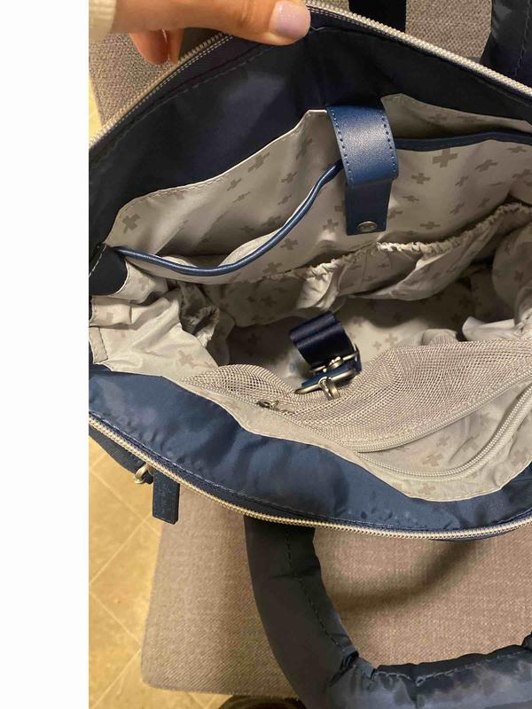 Review Thumbnail Image 2 232581077