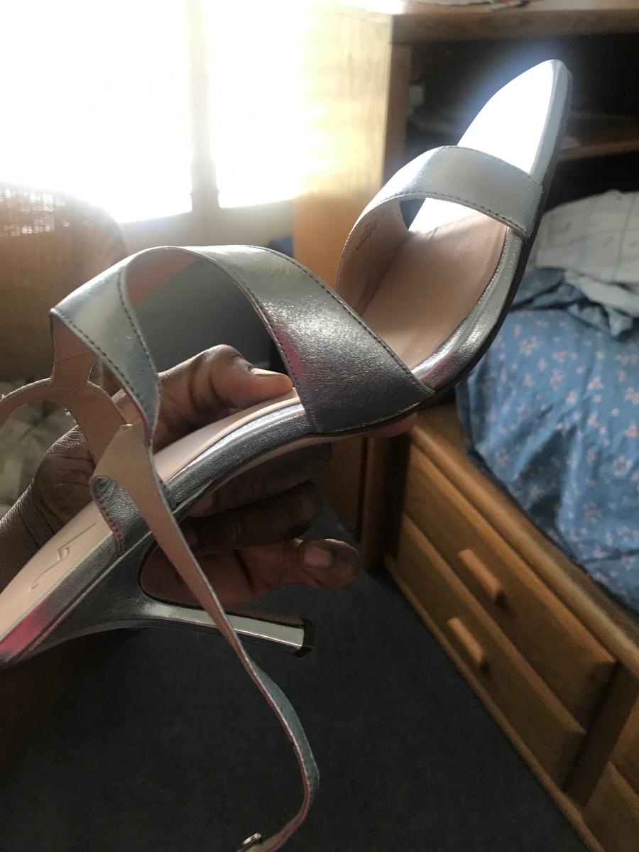 Review Thumbnail Image 1 for review 190826743