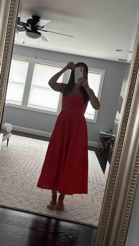 Review Thumbnail Image 0 243273996