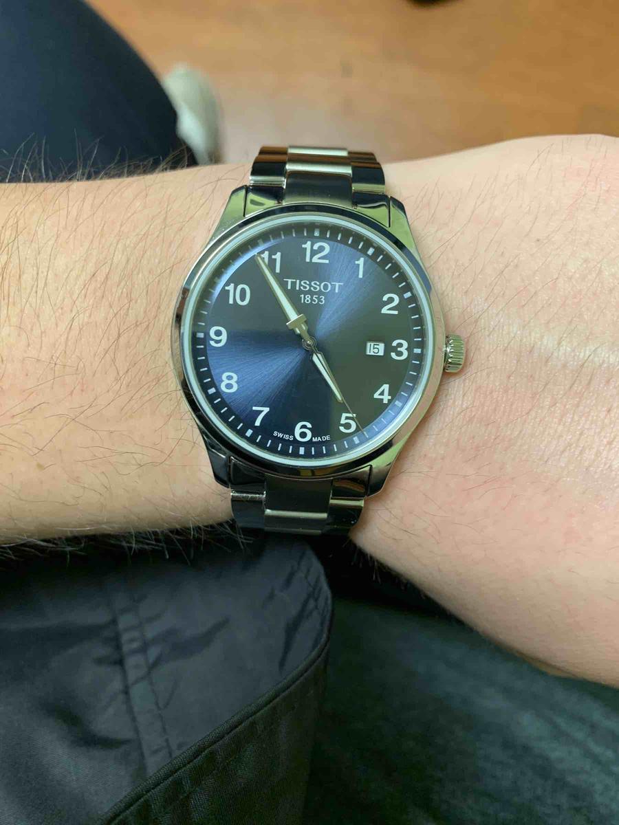 Review Thumbnail Image 2 203998703