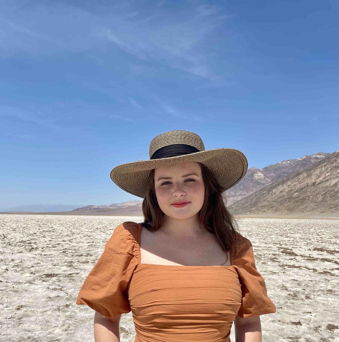 Review Thumbnail Image 0 206898430