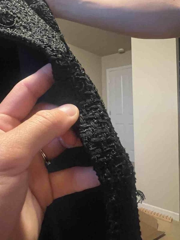 Review Thumbnail Image 1 234119584