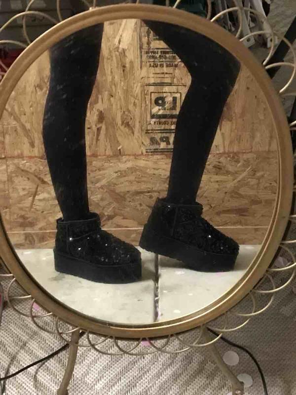 Review Thumbnail Image 1 222472387