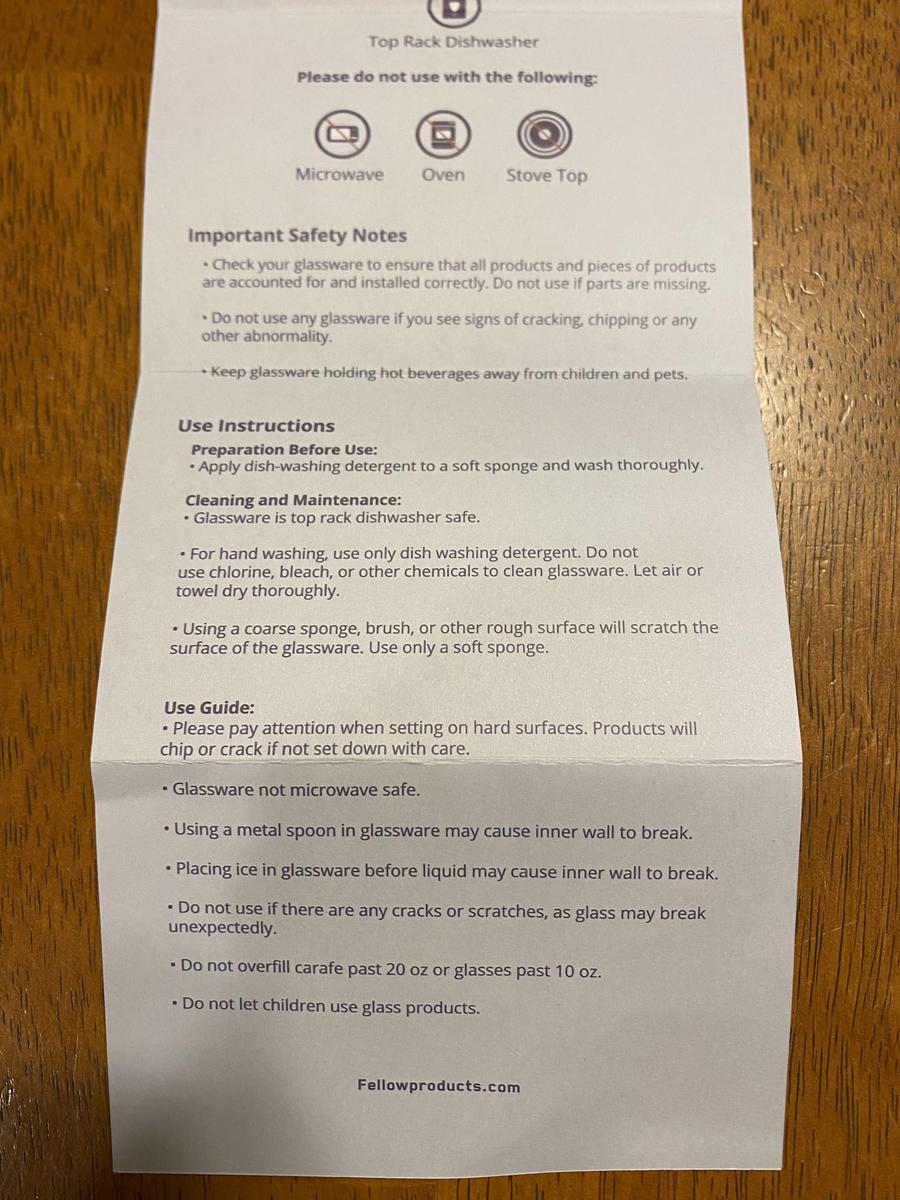 Review Thumbnail Image 1 205274683