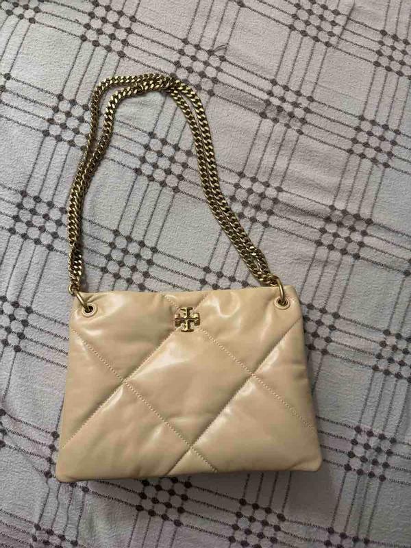 Review Thumbnail Image 1 for review 248202347