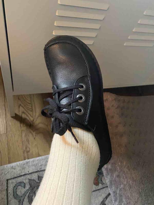 Review Thumbnail Image 0 221973108