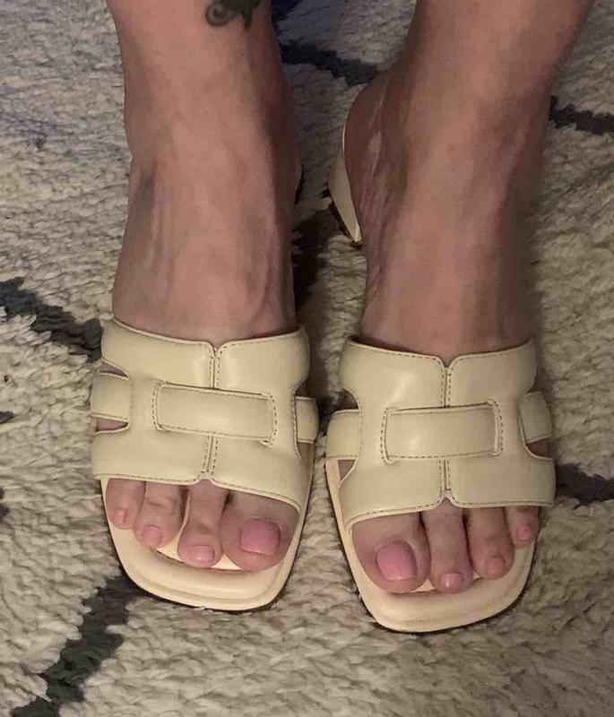 Review Thumbnail Image 0 232614777