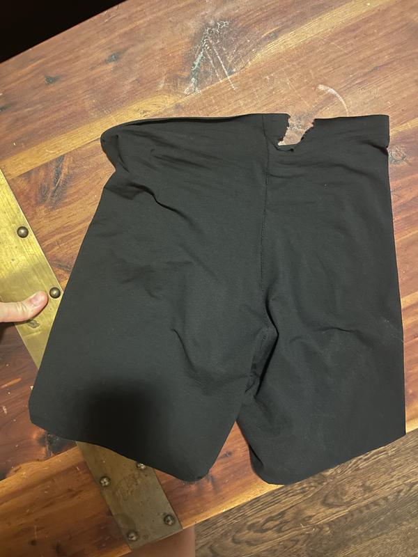 Review Thumbnail Image 1 226130269