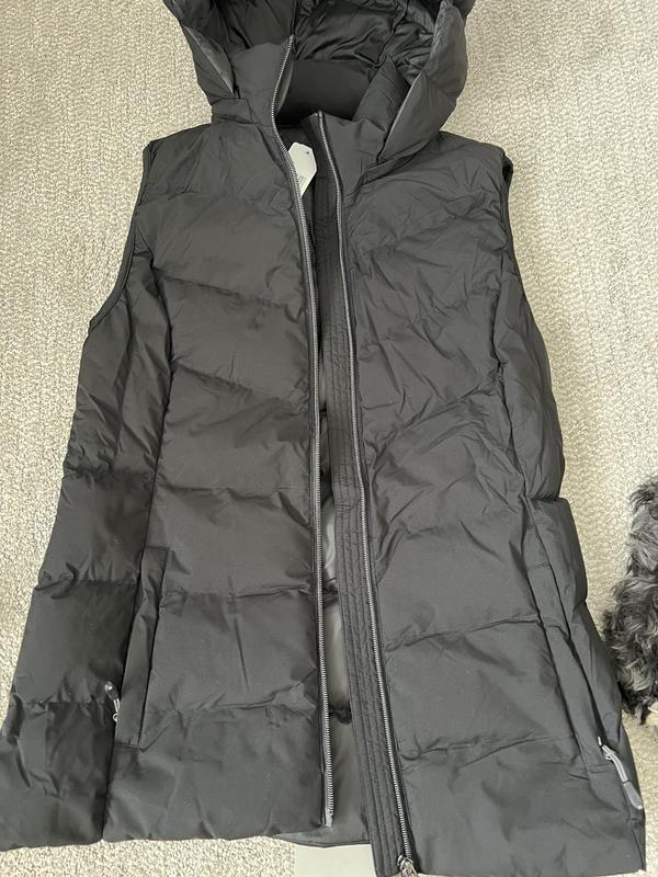 Review Thumbnail Image 1 231719251