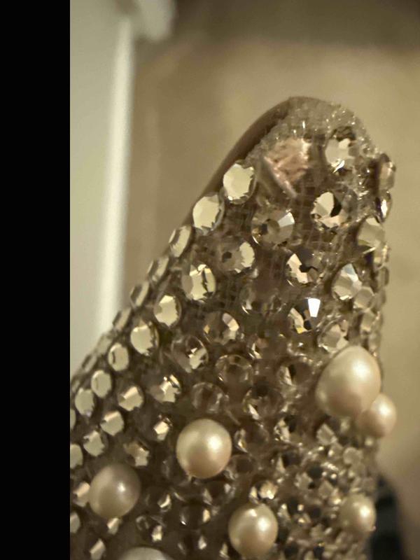 Review Thumbnail Image 0 247900310