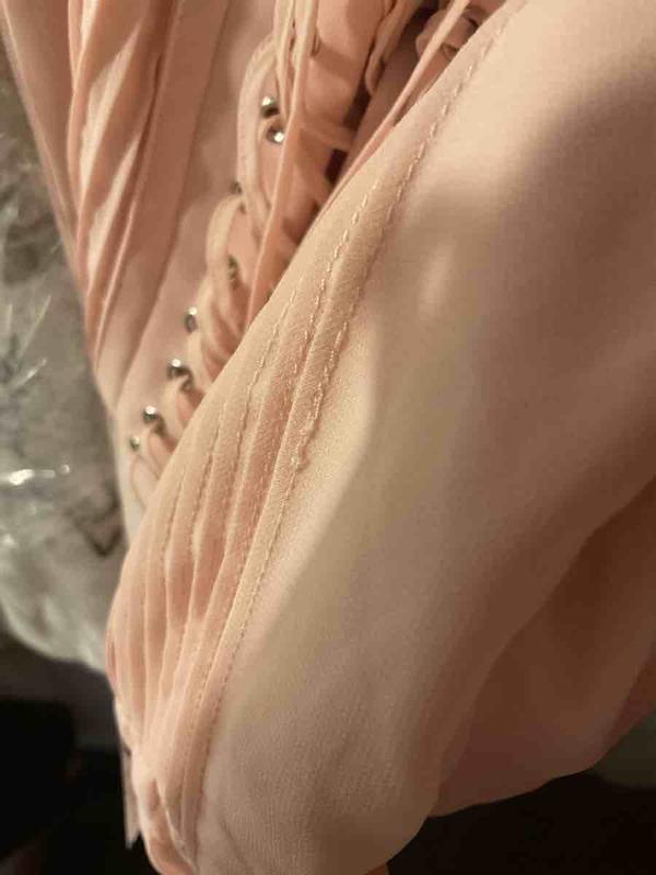 Review Thumbnail Image 2 235462811