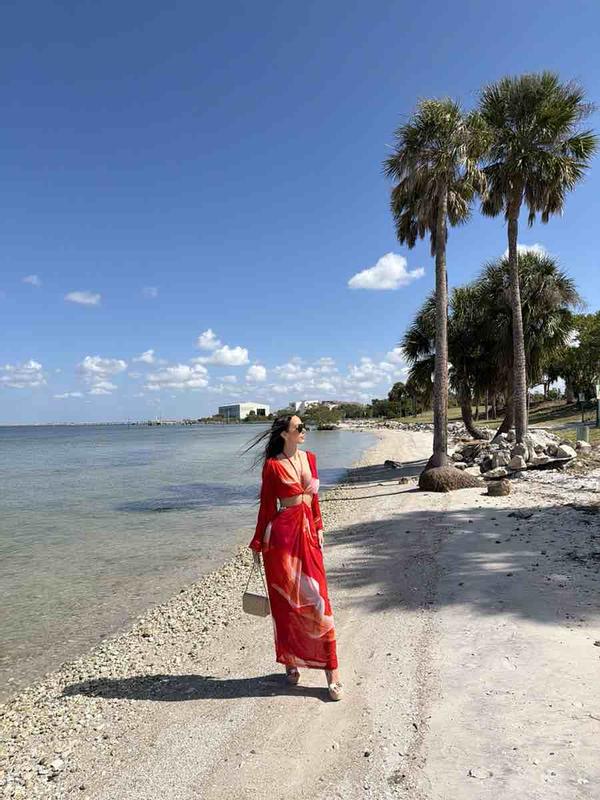 Review Thumbnail Image 0 249325428