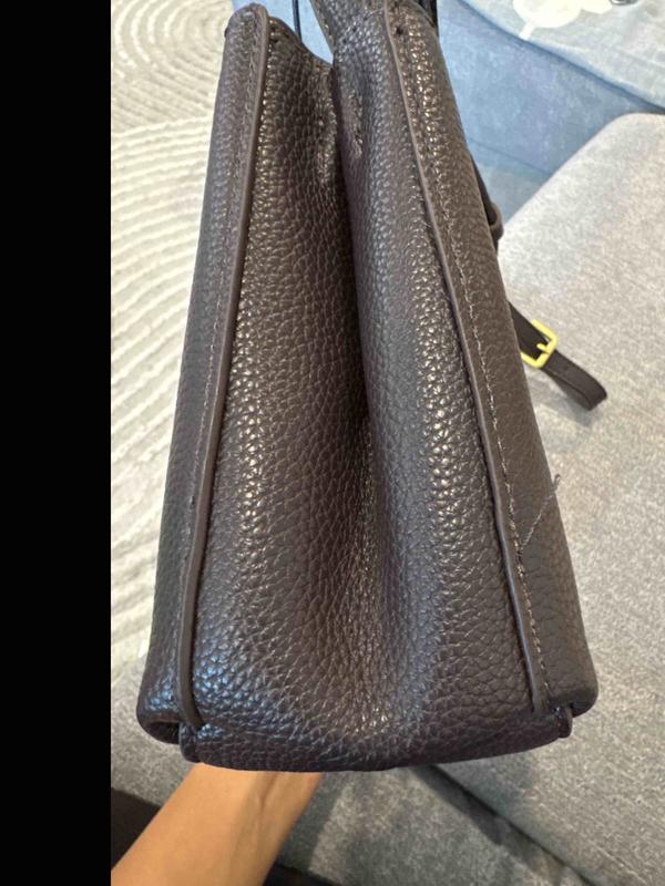 Review Thumbnail Image 0 237641683