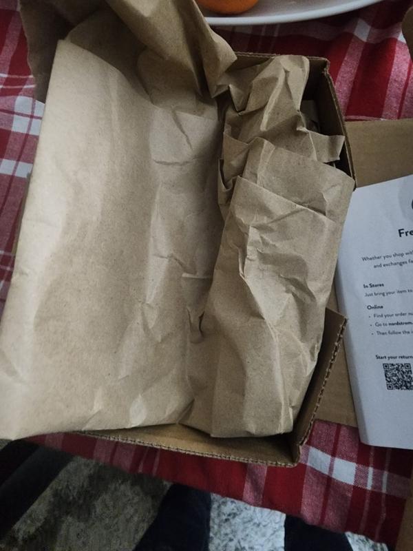 Review Thumbnail Image 0 232057184