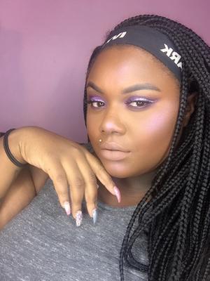 Review Thumbnail Image 1 134659871