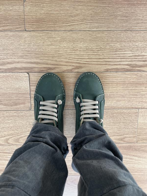 Review Thumbnail Image 2 231237284