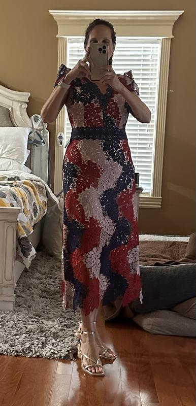 Beautiful Dress