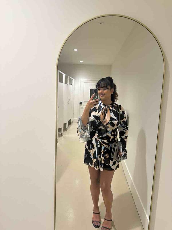 Review Thumbnail Image 0 244983749