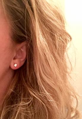 Review Thumbnail Image 0 147869945