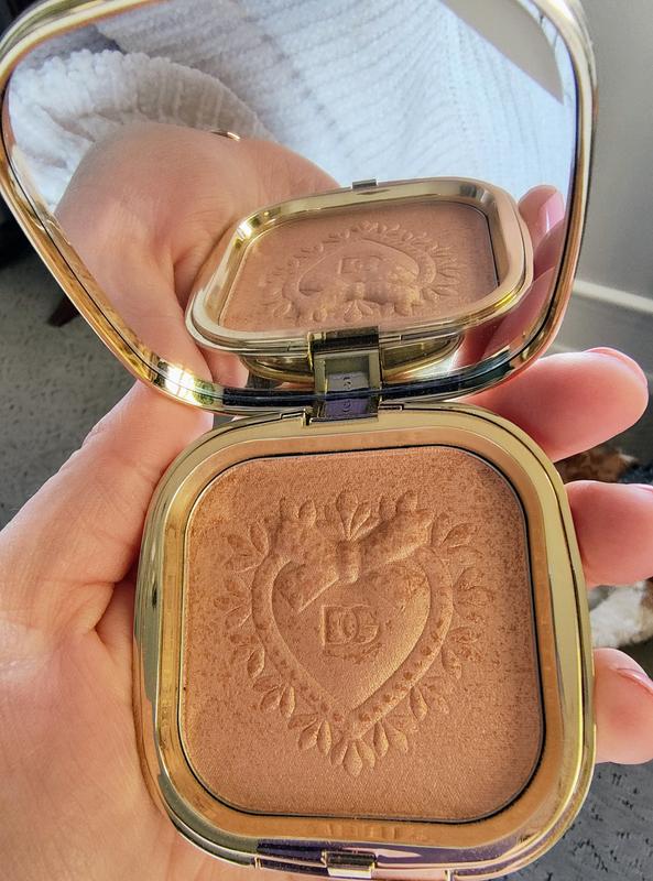 Review Thumbnail Image 1 239482589