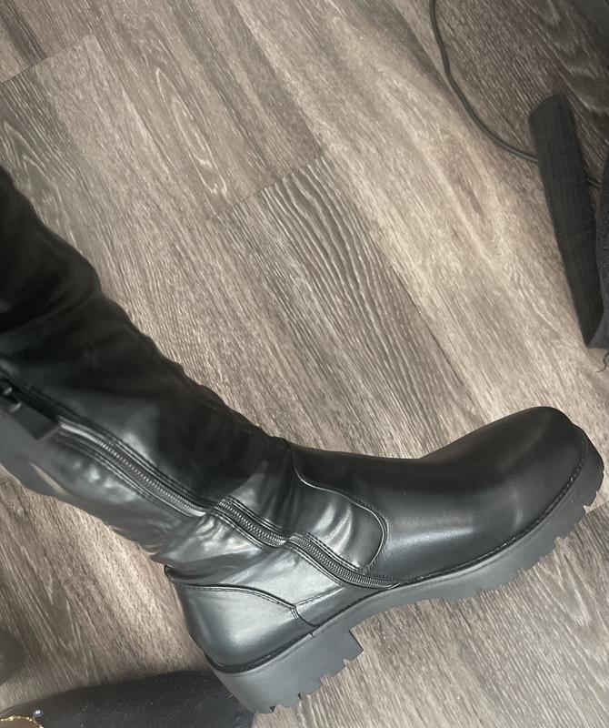 Review Thumbnail Image 1 222810741