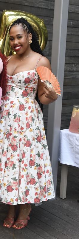 Review Thumbnail Image 2 235438023