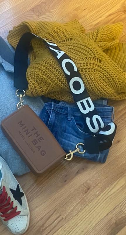 Review Thumbnail Image 0 232154698