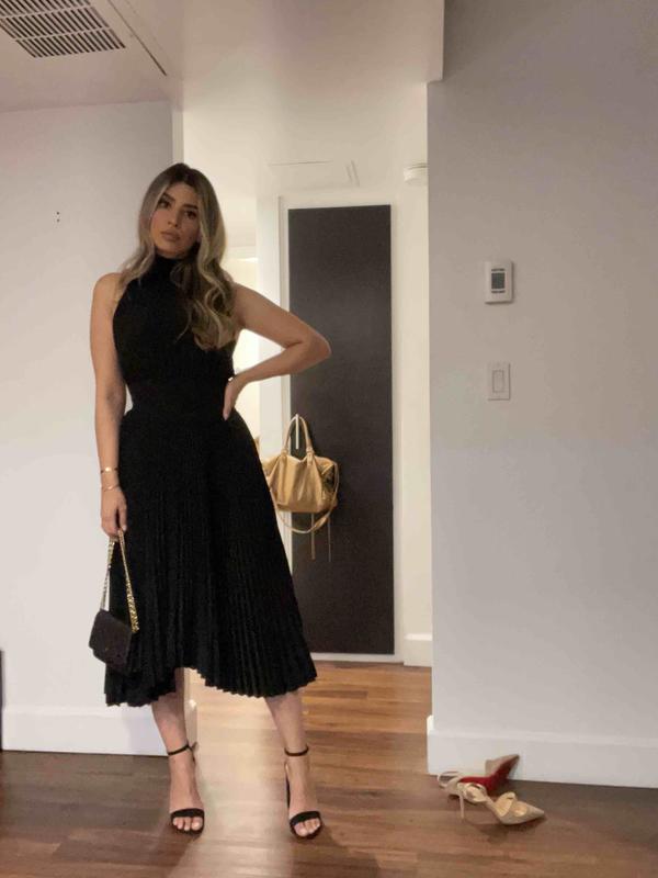 Review Thumbnail Image 0 211864524