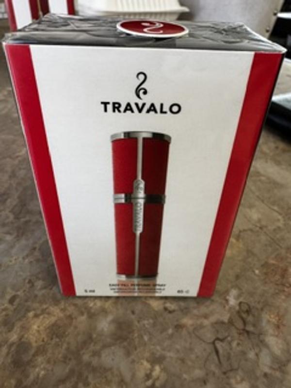 Review Thumbnail Image 1 for review 271421601