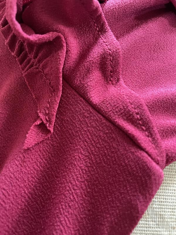 Review Thumbnail Image 1 229565234