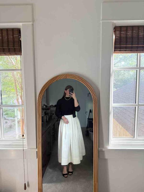 Review Thumbnail Image 1 244061059