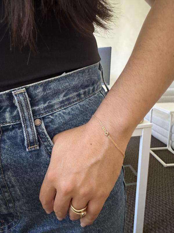 Review Thumbnail Image 0 248572438