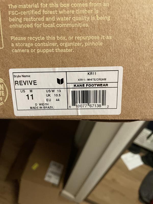 Review Thumbnail Image 2 231347572