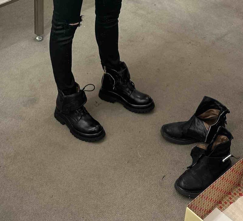 Review Thumbnail Image 3 229839130