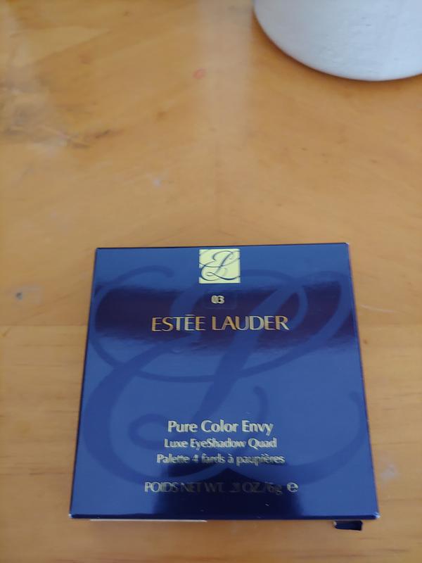 Customer photo for "Estee Lauder"