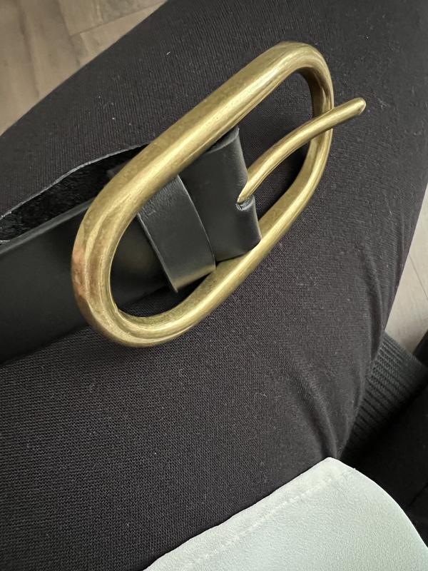 Review Thumbnail Image 1 227814472