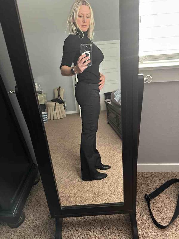 Review Thumbnail Image 0 229160600