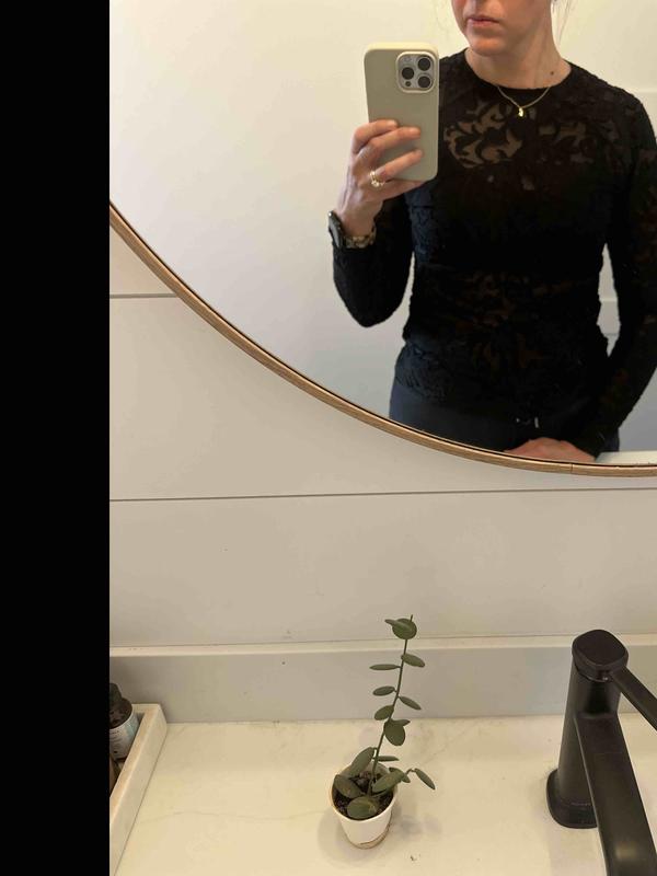 Review Thumbnail Image 0 243322102