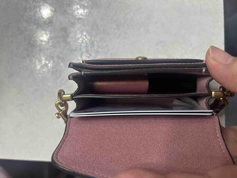 Review Thumbnail Image 1 248088302