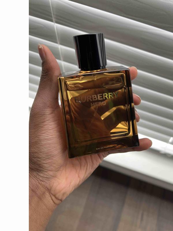 Burberry Hero Eau de Parfum | Nordstrom