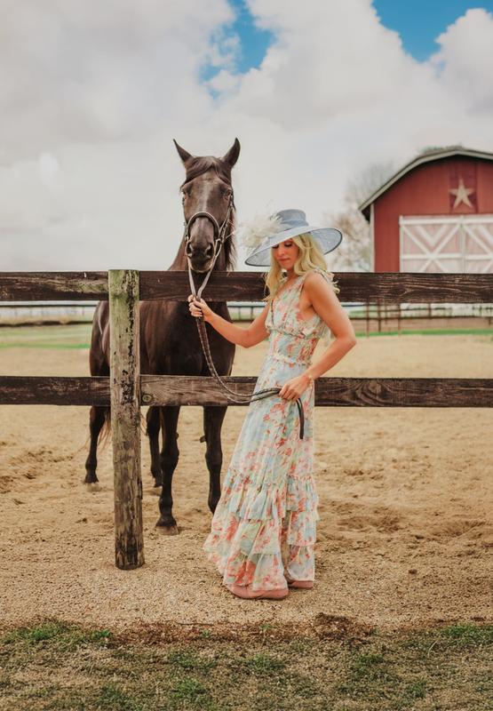 Customer photo for "Long and as pictured."