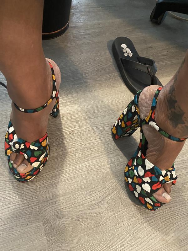 Review Thumbnail Image 1 225926148