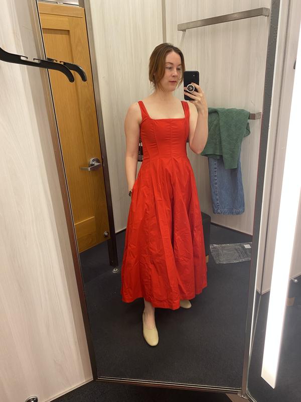 Review Thumbnail Image 0 243994994