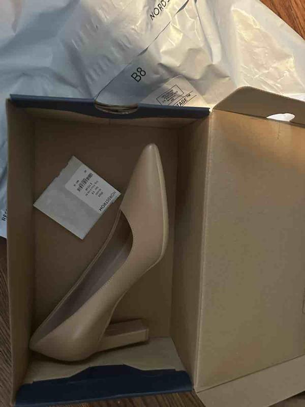 Review Thumbnail Image 1 for review 252666458